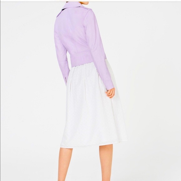 Michael Kors Women’s Jacket - Picture 2 of 3